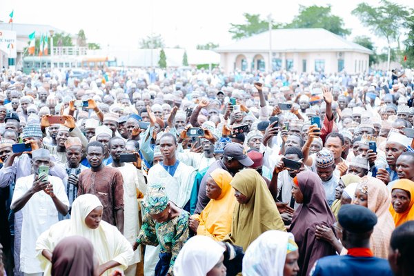 Top des Métiers de la Santé les Plus Lucratifs : Classement et Opportunités