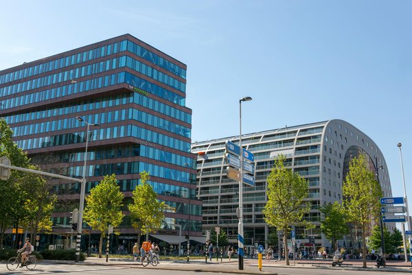 François-xavier poulain : l'auteur jeunesse à découvrir !