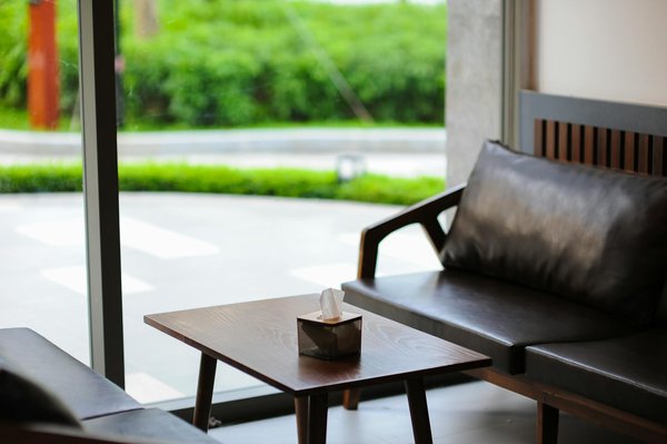 5 startups révolutionnaires qui combattent le chômage de manière innovante