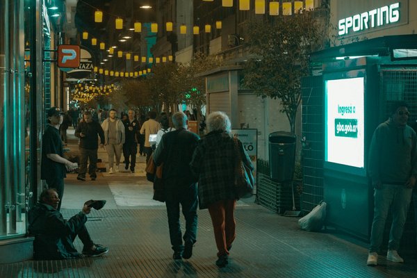 Transformez Votre Habitat avec la Permaculture : Guide Complet et Pratique étape par étape