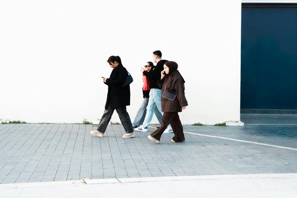 Analyse Innovante des Meilleures Plateformes de Radio en Ligne