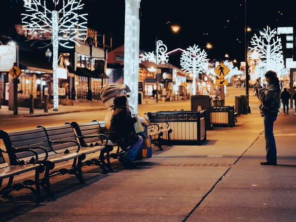 Via ferrata sportive en ardèche : grimpez en toute sécurité !