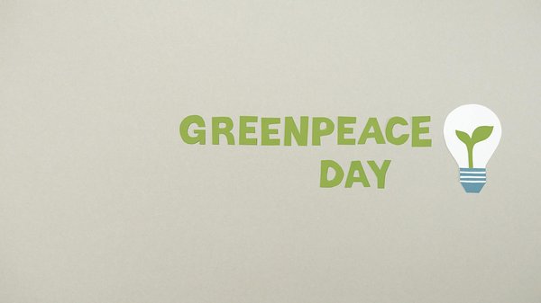 Traversées de Cases : Quand la Bande Dessinée Rencontre la Politique