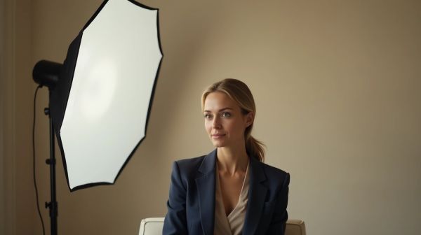Choisir un photographe portrait à Paris pour vos séances sur mesure