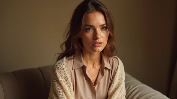 Choisir un photographe portrait à Paris pour vos séances sur mesure