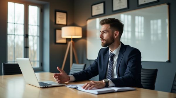 Optimiser la gestion de la production avec le GPAO : guide essentiel