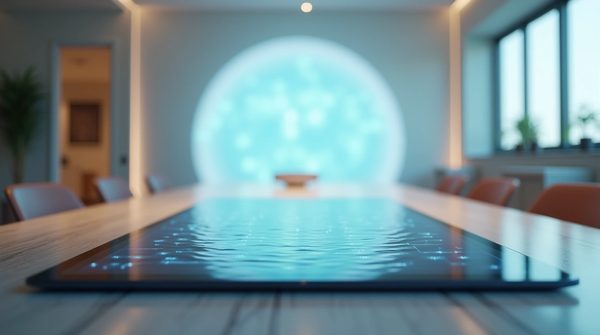 Portail rh : réinventer la gestion des ressources humaines à l'ère digitale