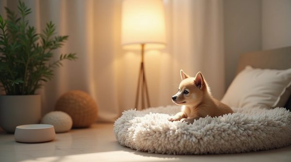 Résine de cbd : un allié pour le bien-être de vos animaux