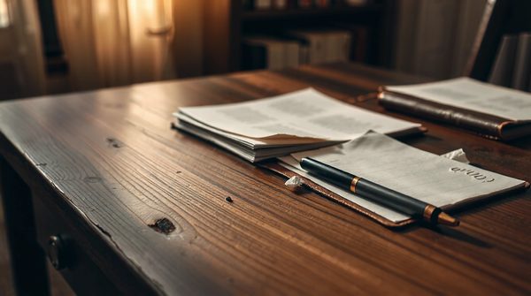 Travailler avec un débord discal : défis et solutions à explorer