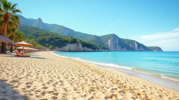 Vacances sud ouest plage : séjournez au camping Le Lagon d'Argelès