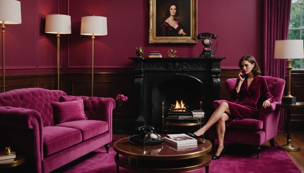 Plongez dans l'univers du téléphone rose et explorez vos fantasmes