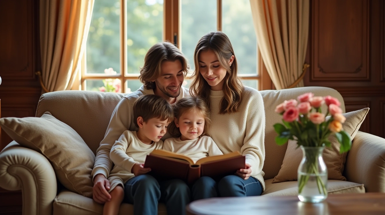 Vos questions sur la consultation psychologique à Bordeaux